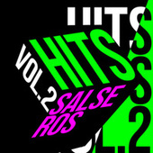Thumbnail for the Joe Cuba Sextette - Cachondea link, provided by host site
