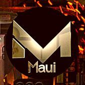 Thumbnail for the Maui - Cachos link, provided by host site