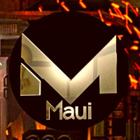 Thumbnail for the Maui - Cachos link, provided by host site