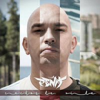 Thumbnail for the Pena - Cachos de vida link, provided by host site
