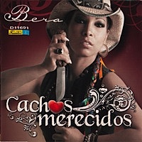 Thumbnail for the Bera - Cachos Merecidos link, provided by host site