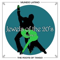 Thumbnail for the Juan Carlos Cobián - Cacique link, provided by host site