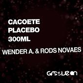 Thumbnail for the Wender A - Cacoete link, provided by host site