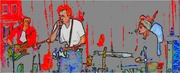 Thumbnail for the Chuck Prophet - Cactus Cafe link, provided by host site