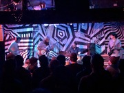 Thumbnail for the Ryley Walker - Cactus Club link, provided by host site