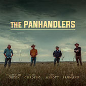 Image of The Panhandlers linking to their artist page due to link from them being at the top of the main table on this page