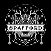 Thumbnail for the Spafford - Cactus Jack's link, provided by host site