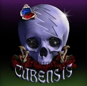 Thumbnail for the Cubensis - Cactus Jack's link, provided by host site