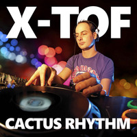 Thumbnail for the X-Tof - Cactus Rhythm - Retrosmash Edit link, provided by host site