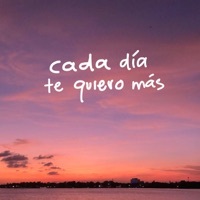 Thumbnail for the Robot95 - Cada Día Te Quiero Más link, provided by host site