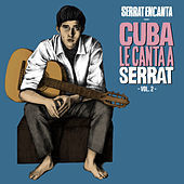 Thumbnail for the Carlos Varela - Cada Loco Con Su Tema link, provided by host site