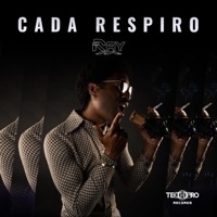 Thumbnail for the Mr. Ray - Cada Respiro link, provided by host site
