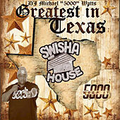Thumbnail for the DJ Michael Watts - Caddy link, provided by host site