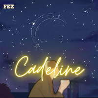 Thumbnail for the Fez - Cadeline link, provided by host site