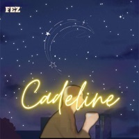 Thumbnail for the Fez - Cadeline link, provided by host site
