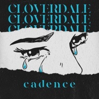 Thumbnail for the Cloverdale - Cadence link, provided by host site