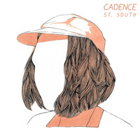 Thumbnail for the St. South - Cadence link, provided by host site