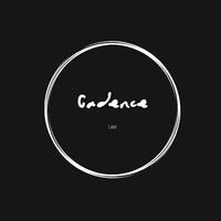 Thumbnail for the Cami - Cadence link, provided by host site