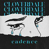 Thumbnail for the Cloverdale - Cadence link, provided by host site