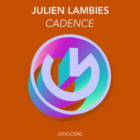 Thumbnail for the Julien Lambies - Cadence link, provided by host site