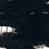Thumbnail for the Daniel Menche - Cadence link, provided by host site