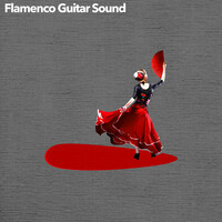 Thumbnail for the Acoustic Guitar Music - Cadence Acoustic link, provided by host site