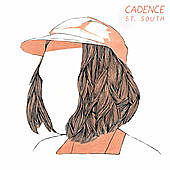 Thumbnail for the St. South - Cadence link, provided by host site