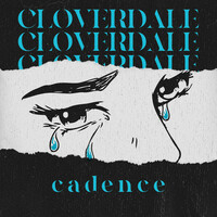 Thumbnail for the Cloverdale - Cadence link, provided by host site