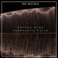Thumbnail for the Darren Bray - Cadence link, provided by host site