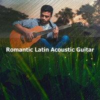 Image of Acoustic Guitar Music linking to their artist page due to link from them being at the top of the main table on this page