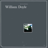 Thumbnail for the William Doyle - Cadence Gardens, 2026 link, provided by host site