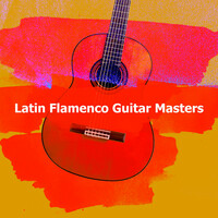 Thumbnail for the Gypsy Flamenco Masters - Cadence Gypsy link, provided by host site