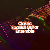 Thumbnail for the Guitar Instrumental Music - Cadence Harmonious link, provided by host site