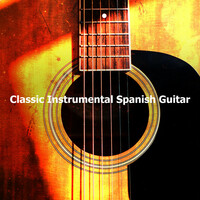 Thumbnail for the Guitar Instrumental Music - Cadence Instrumental link, provided by host site