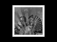 Thumbnail for the Oshima Brothers - Cadence (Instrumental) link, provided by host site