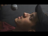 Thumbnail for the Oshima Brothers - Cadence (Live Video) link, provided by host site