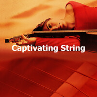 Thumbnail for the Guitar Instrumental Music - Cadence Melodic link, provided by host site