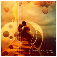 Thumbnail for the Guitar Instrumental Music - Cadence Rhythmic link, provided by host site