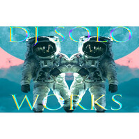 Thumbnail for the DJ Solo - Cadence Says Shush Now A Lil Louder link, provided by host site