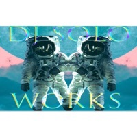 Thumbnail for the DJ Solo - Cadence Says Shush Now a Lil Louder link, provided by host site