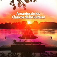 Thumbnail for the Guitar Instrumental Music - Cadence Sentimental link, provided by host site