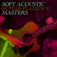 Thumbnail for the Gypsy Flamenco Masters - Cadence Serenading link, provided by host site