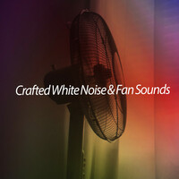 Thumbnail for the Natural White Noise for Babies - Cadence Sleep link, provided by host site