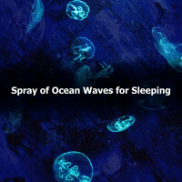 Thumbnail for the Ocean Waves For Sleep - Cadence Strong link, provided by host site