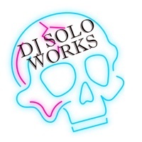 Thumbnail for the DJ Solo - Cadence Would Remix It link, provided by host site