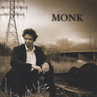 Thumbnail for the Monk - Cadillac link, provided by host site