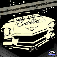 Thumbnail for the Alpha Noize - Cadillac link, provided by host site