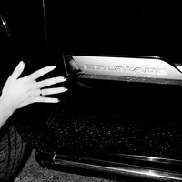 Thumbnail for the Nass - Cadillac Escalade link, provided by host site