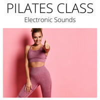 Image of Pilates in Mind linking to their artist page due to link from them being at the top of the main table on this page