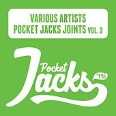 Thumbnail for the Funky Trunkers - Cadillac Jack link, provided by host site